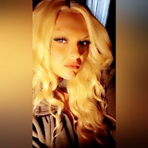 New ordered directly from Mary Kay site